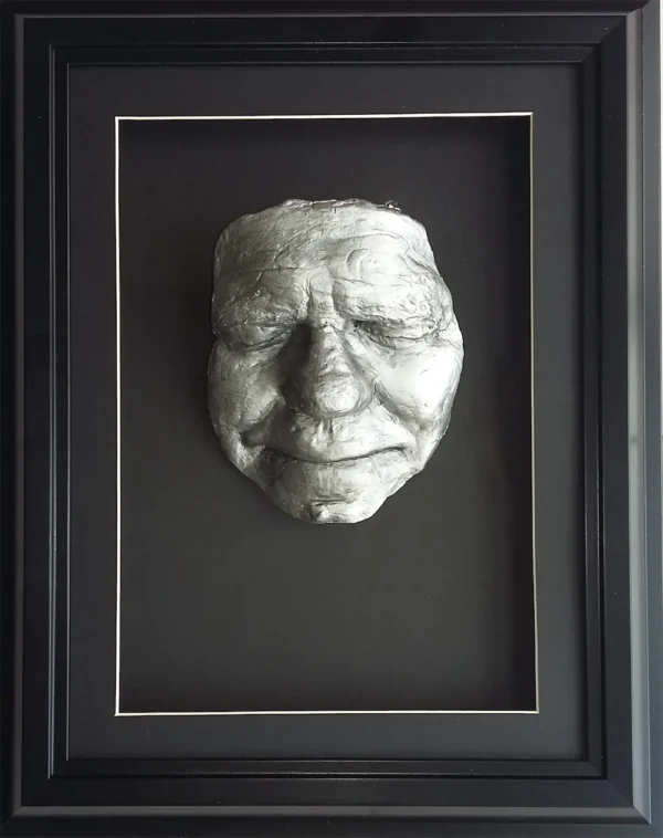 Rostro �9430-
